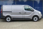 Fiat Talento 2.0 MultiJet L1H1 145PK | Navigatie | Airco | Trekhaak | Cruise C. | Park Assist | Bluetooth | DAB