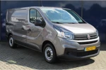 Fiat Talento 2.0 MultiJet L1H1 145PK | Navigatie | Airco | Trekhaak | Cruise C. | Park Assist | Bluetooth | DAB