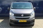 Fiat Talento 2.0 MultiJet L1H1 145PK | Navigatie | Airco | Trekhaak | Cruise C. | Park Assist | Bluetooth | DAB