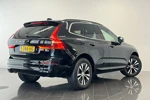 Volvo XC60 B5 Momentum Business | Google | Camera | Pdc v+a | Stoelen en stuur verwarming |