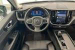Volvo XC60 B5 Momentum Business | Google | Camera | Pdc v+a | Stoelen en stuur verwarming |
