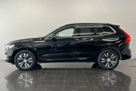 Volvo XC60 B5 Momentum Business | TREKHAAK DEAL | Climate Pro Pack | Park Assist Pack | Power Seats Pack | Leder | Parkeerverwarming | Keyl