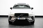 Volvo XC60 Recharge T6 Ultimate Dark | Luchtvering | 360° Camera | Panoramadak | Harman/Kardon | HUD | BLIS | 22 Inch