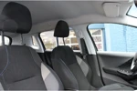 Peugeot 2008 SUV 1.2 PureTech 110pk Signature