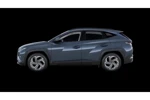 Hyundai Tucson 1.6 T-GDI PHEV 265pk Premium 4WD | € 8.189,- Voordeel !!