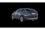 Hyundai Tucson 1.6 T-GDI PHEV 265pk Premium 4WD | € 8.189,- Voordeel !!