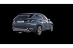 Hyundai Tucson 1.6 T-GDI PHEV 265pk Premium 4WD | € 8.189,- Voordeel !!