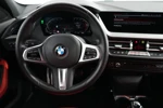 BMW 1 Serie 118i Executive Edition