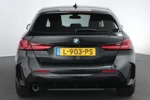 BMW 1 Serie 118i Executive Edition