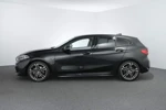 BMW 1 Serie 118i Executive Edition