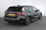 BMW 1 Serie 118i Executive Edition