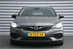 Opel Astra 1.2 TURBO 110PK DESIGN & TECH / NAVI / LEDER / CLIMA / LED / PDC / AGR / 16" LMV / CAMERA / BLUETOOTH / CRUISECONTROL / 1E EIGEN