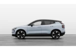 Volvo EX30 Twin Motor Performance Ultra 429PK | 20'' Velgen | Getint Glas | Stoelverw | Panoramadak