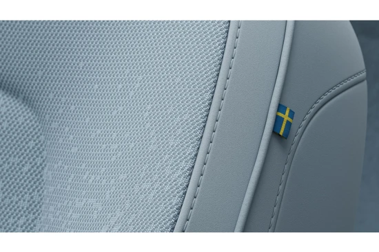 Volvo EX30 Twin Motor Performance Ultra 429PK | 20'' Velgen | Getint Glas | Stoelverw | Panoramadak