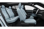 Volvo EX30 Twin Motor Performance Ultra 429PK | 20'' Velgen | Getint Glas | Stoelverw | Panoramadak