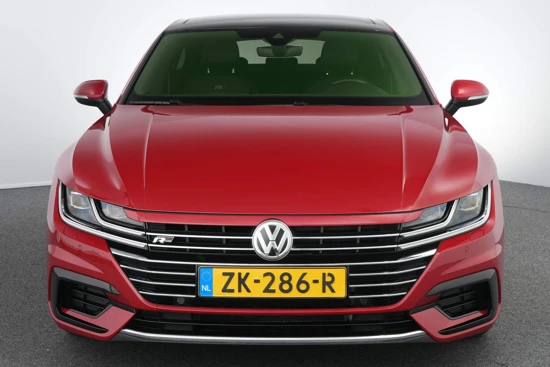 Volkswagen Arteon 1.5 TSI Business R