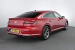 Volkswagen Arteon 1.5 TSI Business R