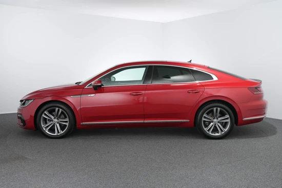 Volkswagen Arteon 1.5 TSI Business R