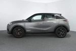 DS DS 3 Crossback 1.2 PureTech Performance Line