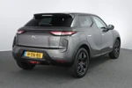 DS DS 3 Crossback 1.2 PureTech Performance Line