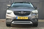 Opel Crossland X 1.2 Turbo 120 Jaar Edition+ 110pk Automaat | Navigatie | Climate Control | Achteruitrijcamera | Full-LED | Parkeersensoren | 16"