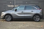 Opel Crossland X 1.2 Turbo 120 Jaar Edition+ 110pk Automaat | Navigatie | Climate Control | Achteruitrijcamera | Full-LED | Parkeersensoren | 16"