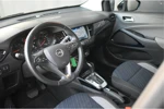 Opel Crossland X 1.2 Turbo 120 Jaar Edition+ 110pk Automaat | Navigatie | Climate Control | Achteruitrijcamera | Full-LED | Parkeersensoren | 16"