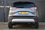 Opel Crossland X 1.2 Turbo 120 Jaar Edition+ 110pk Automaat | Navigatie | Climate Control | Achteruitrijcamera | Full-LED | Parkeersensoren | 16"