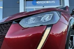 Peugeot e-208 EV Active 50 kWh | Parkeersensoren achter | Navigatie | Cruise Control | Airco | Carplay