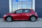 Peugeot e-208 EV Active 50 kWh | Parkeersensoren achter | Navigatie | Cruise Control | Airco | Carplay