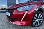 Peugeot e-208 EV Active Pack 50 kWh | Parkeersensoren achter | Navigatie | Cruise Control | Airco | Carplay