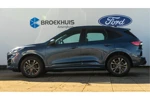 Ford Kuga 2.5 PHEV ST-Line