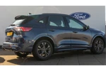 Ford Kuga 2.5 PHEV ST-Line