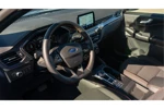 Ford Kuga 2.5 PHEV ST-Line