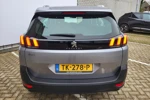 Peugeot 5008 1.6 165pk Blue Lease Executive Automaat