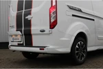 Ford Transit Custom 300 2.0 TDCI L2H1 Sport | Automaat | Camera | Half-Leder | Stoel- en voorruitverwarming | Apple Carplay/Android Auto |