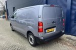 Peugeot Expert 2.0 BlueHDI 120pk Standard Premium Automaat