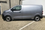 Peugeot Expert 2.0 BlueHDI 120pk Standard Premium Automaat