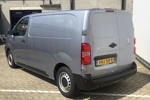 Peugeot Expert 2.0 BlueHDI 120pk Standard Premium Automaat