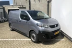 Peugeot Expert 2.0 BlueHDI 120pk Standard Premium Automaat