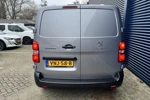 Peugeot Expert 2.0 BlueHDI 120pk Standard Premium Automaat