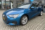 Audi A3 Sportback 40 e-TFSI 204 pk Advanced Edition