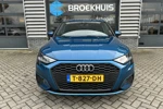 Audi A3 Sportback 40 e-TFSI 204 pk Advanced Edition