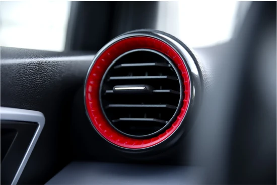 SEAT Arona 1.0 TSI FR Business Connect | Carplay | Virtual cockpit | Camera | Stoelverwarming