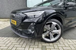 Audi Q4 e-tron 45 S Edition 82 kWh