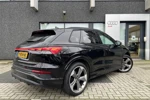 Audi Q4 e-tron 45 S Edition 82 kWh