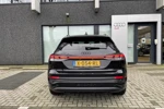 Audi Q4 e-tron 45 S Edition 82 kWh