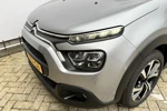 Citroën C3 1.2 PureTech Feel Edition