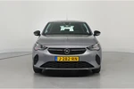 Opel Corsa 1.2 Edition | Dealer Onderhouden! | Navi | Cruise Control | Airco | Apple Carplay/Android Auto | Elektrische Ramen