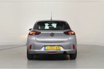 Opel Corsa 1.2 Edition | Dealer Onderhouden! | Navi | Cruise Control | Airco | Apple Carplay/Android Auto | Elektrische Ramen